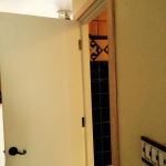 bath-entrance