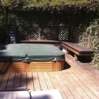 decks2