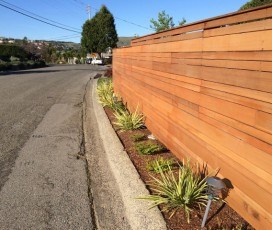 landscapers marin county